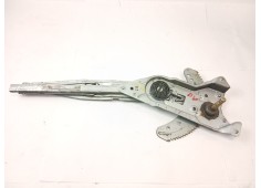 Recambio de elevalunas delantero derecho para renault kangoo (kc0/1_) d 55 1.9 (kc0d) referencia OEM IAM   
