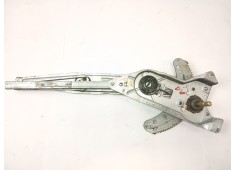 Recambio de elevalunas delantero derecho para renault kangoo (kc0/1_) d 55 1.9 (kc0d) referencia OEM IAM    2