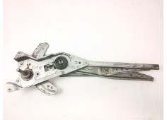 Recambio de elevalunas delantero izquierdo para renault kangoo (kc0/1_) d 55 1.9 (kc0d) referencia OEM IAM    2