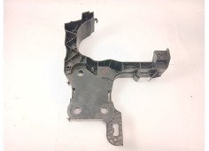 Recambio de soporte faro derecho para renault megane ii sedán (lm0/1_) 1.9 dci (lm0g, lm1g, lm2c) referencia OEM IAM 8200137496 