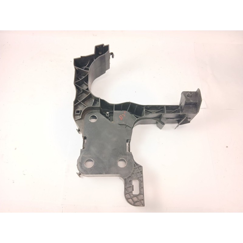 Recambio de soporte faro derecho para renault megane ii sedán (lm0/1_) 1.9 dci (lm0g, lm1g, lm2c) referencia OEM IAM 8200137496 