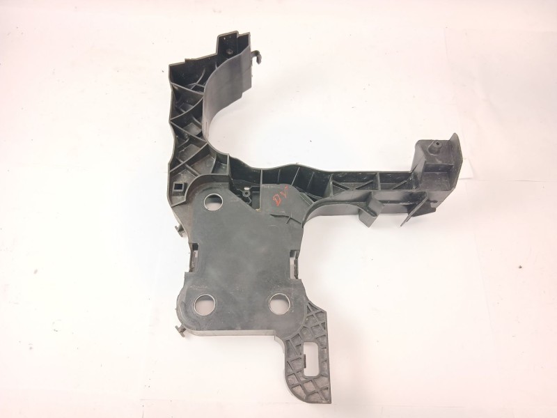 Recambio de soporte faro derecho para renault megane ii sedán (lm0/1_) 1.9 dci (lm0g, lm1g, lm2c) referencia OEM IAM 8200137496 