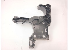 Recambio de soporte faro derecho para renault megane ii sedán (lm0/1_) 1.9 dci (lm0g, lm1g, lm2c) referencia OEM IAM 8200137496  2