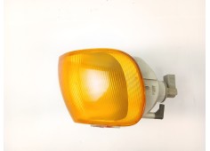 Recambio de piloto delantero derecho para volkswagen polo iii (6n1) 50 1.0 referencia OEM IAM 953050B  
