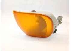 Recambio de piloto delantero derecho para volkswagen polo iii (6n1) 50 1.0 referencia OEM IAM 953050B   2