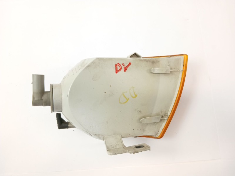 Recambio de piloto delantero derecho para volkswagen polo iii (6n1) 50 1.0 referencia OEM IAM 953050B  