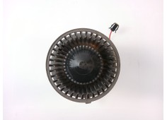 Recambio de motor calefaccion para volkswagen polo iii (6n1) 50 1.0 referencia OEM IAM 210715511F  