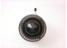 Recambio de motor calefaccion para volkswagen polo iii (6n1) 50 1.0 referencia OEM IAM 210715511F   2