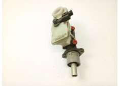 Recambio de bomba freno para volkswagen polo iii (6n1) 50 1.0 referencia OEM IAM 21025599  