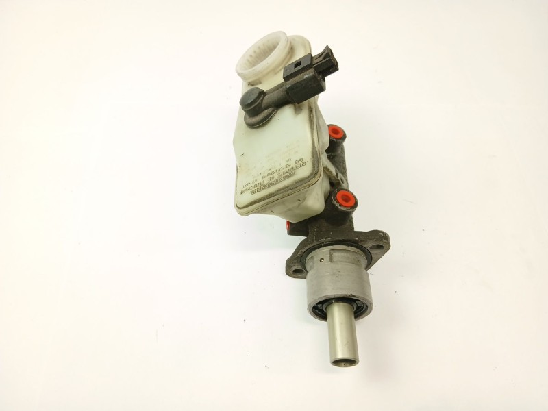 Recambio de bomba freno para volkswagen polo iii (6n1) 50 1.0 referencia OEM IAM 21025599  