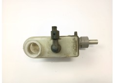 Recambio de bomba freno para volkswagen polo iii (6n1) 50 1.0 referencia OEM IAM 21025599   2