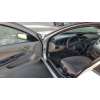 nissan almera ii hatchback (n16) del año 2000
