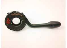Recambio de mando intermitentes para volkswagen polo iii (6n1) 50 1.0 referencia OEM IAM PAGGF50  