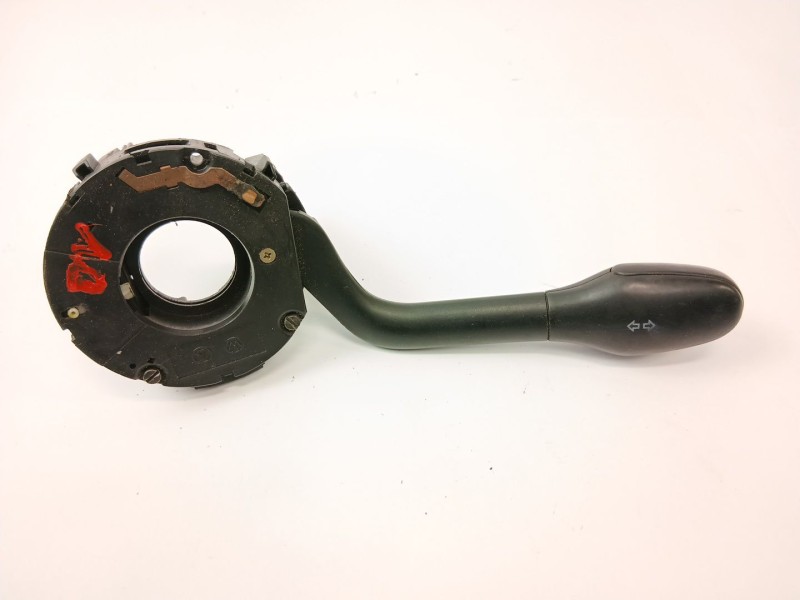 Recambio de mando intermitentes para volkswagen polo iii (6n1) 50 1.0 referencia OEM IAM PAGGF50  