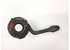 Recambio de mando intermitentes para volkswagen polo iii (6n1) 50 1.0 referencia OEM IAM PAGGF50   2