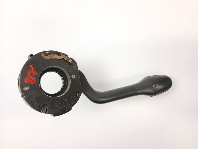 Recambio de mando intermitentes para volkswagen polo iii (6n1) 50 1.0 referencia OEM IAM PAGGF50  