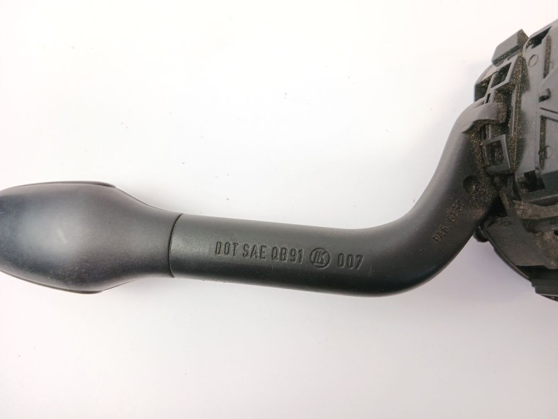 Recambio de mando intermitentes para volkswagen polo iii (6n1) 50 1.0 referencia OEM IAM PAGGF50  