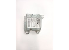 Recambio de centralita airbag para renault kangoo (kc0/1_) 1.5 dci (kc08, kc09) referencia OEM IAM 8200272510  