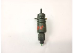 Recambio de bomba limpia para volkswagen polo iii (6n1) 50 1.0 referencia OEM IAM PA6GBGF30  