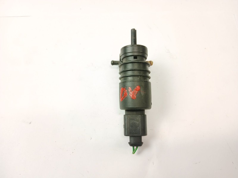 Recambio de bomba limpia para volkswagen polo iii (6n1) 50 1.0 referencia OEM IAM PA6GBGF30  