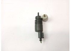 Recambio de bomba limpia para volkswagen polo iii (6n1) 50 1.0 referencia OEM IAM PA6GBGF30   2