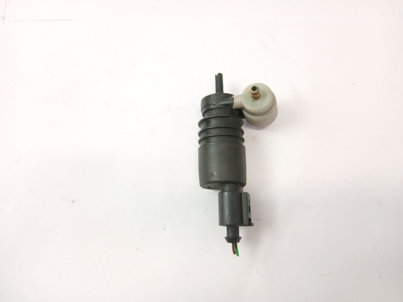 Recambio de bomba limpia para volkswagen polo iii (6n1) 50 1.0 referencia OEM IAM PA6GBGF30  