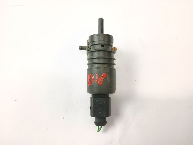 Recambio de bomba limpia para volkswagen polo iii (6n1) 50 1.0 referencia OEM IAM PA6GBGF30  