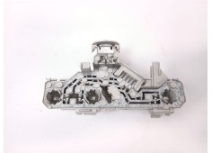 Recambio de portalamparas para volkswagen polo iii (6n1) 50 1.0 referencia OEM IAM   