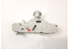Recambio de portalamparas para volkswagen polo iii (6n1) 50 1.0 referencia OEM IAM    2