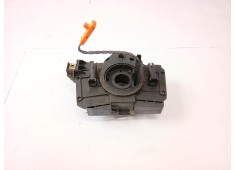 Recambio de anillo airbag para renault clio ii (bb_, cb_) 1.4 (b/cb0c, b/cb0s) referencia OEM IAM 7701045279   2
