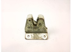 Recambio de cerradura maletero / porton para peugeot 205 ii (20a/c) 1.7 diesel referencia OEM IAM   