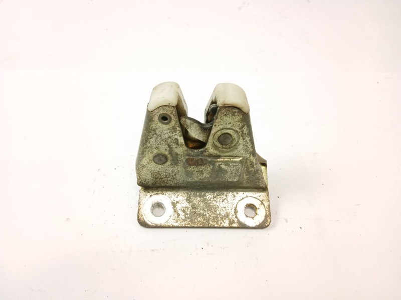 Recambio de cerradura maletero / porton para peugeot 205 ii (20a/c) 1.7 diesel referencia OEM IAM   