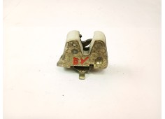 Recambio de cerradura maletero / porton para peugeot 205 ii (20a/c) 1.7 diesel referencia OEM IAM    2