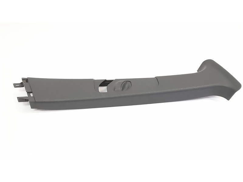 Recambio de moldura para mercedes-benz clase m (w163) 230 ml (163.136) referencia OEM IAM A1636900425  