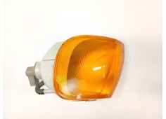 Recambio de piloto delantero izquierdo para volkswagen polo iii (6n1) 50 1.0 referencia OEM IAM 00837041  