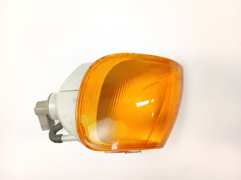 Recambio de piloto delantero izquierdo para volkswagen polo iii (6n1) 50 1.0 referencia OEM IAM 00837041  