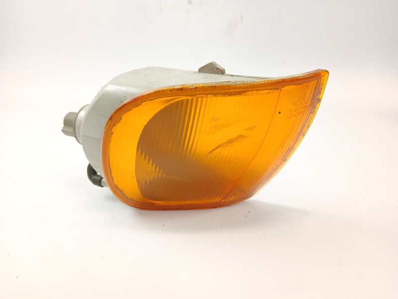 Recambio de piloto delantero izquierdo para volkswagen polo iii (6n1) 50 1.0 referencia OEM IAM 00837041  
