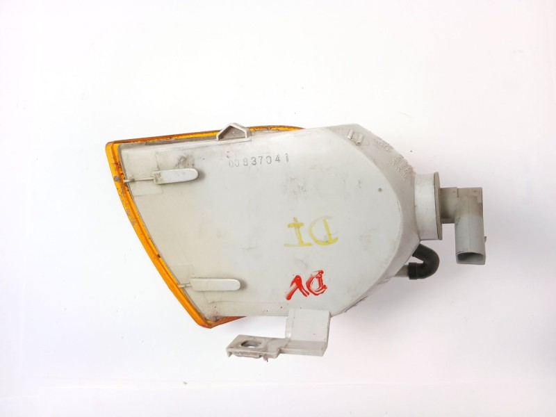 Recambio de piloto delantero izquierdo para volkswagen polo iii (6n1) 50 1.0 referencia OEM IAM 00837041  
