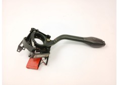 Recambio de mando limpia para volkswagen polo iii (6n1) 50 1.0 referencia OEM IAM 953503J   2