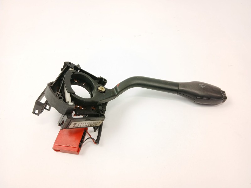 Recambio de mando limpia para volkswagen polo iii (6n1) 50 1.0 referencia OEM IAM 953503J  