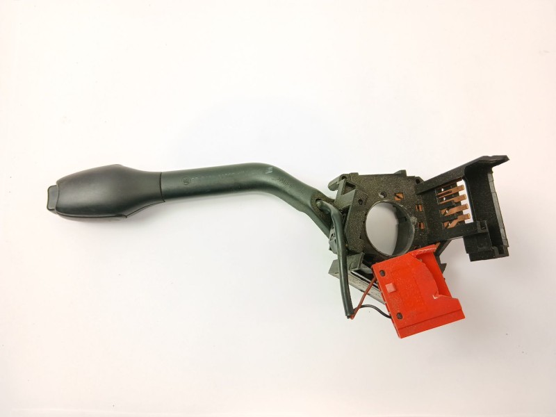 Recambio de mando limpia para volkswagen polo iii (6n1) 50 1.0 referencia OEM IAM 953503J  