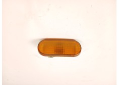 Recambio de piloto lateral izquierdo para volkswagen polo iii (6n1) 50 1.0 referencia OEM IAM 0152636  