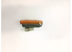 Recambio de piloto lateral izquierdo para volkswagen polo iii (6n1) 50 1.0 referencia OEM IAM 0152636   2
