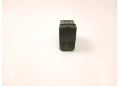 Recambio de interruptor para volkswagen polo iii (6n1) 50 1.0 referencia OEM IAM 6N1959621  