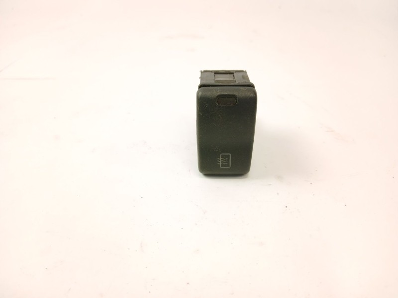Recambio de interruptor para volkswagen polo iii (6n1) 50 1.0 referencia OEM IAM 6N1959621  