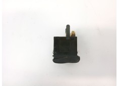 Recambio de interruptor para volkswagen polo iii (6n1) 50 1.0 referencia OEM IAM 6N1959621   2