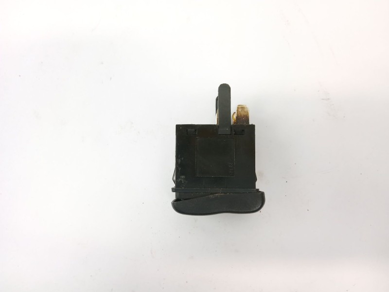 Recambio de interruptor para volkswagen polo iii (6n1) 50 1.0 referencia OEM IAM 6N1959621  
