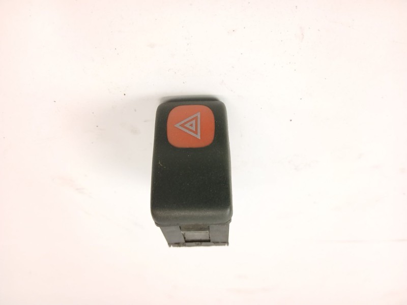 Recambio de warning para volkswagen polo iii (6n1) 50 1.0 referencia OEM IAM 953235  