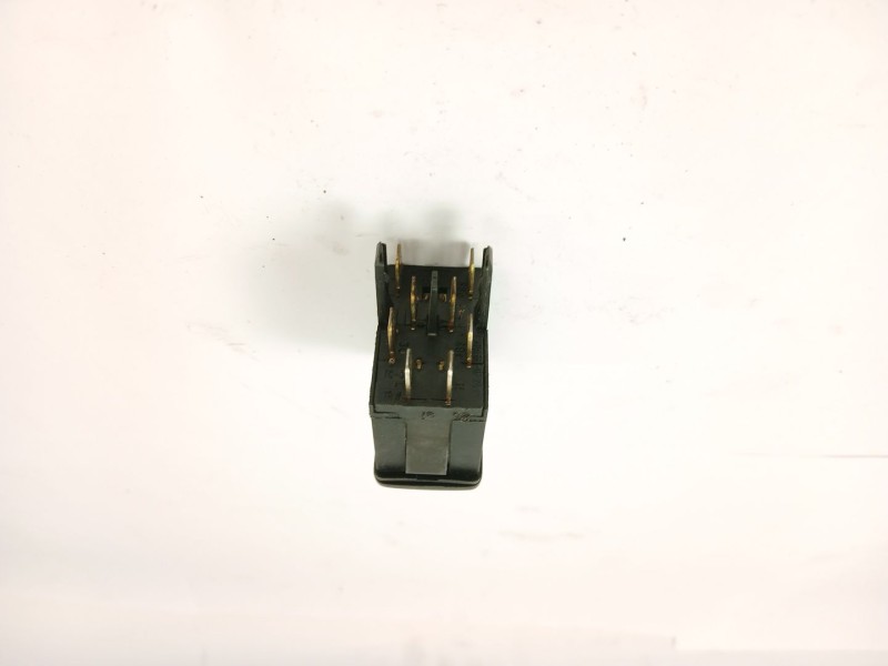 Recambio de warning para volkswagen polo iii (6n1) 50 1.0 referencia OEM IAM 953235  