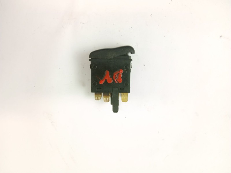 Recambio de warning para volkswagen polo iii (6n1) 50 1.0 referencia OEM IAM 953235  